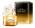 Fracionado 2ml Daisy Eau So Intense Marc Jacobs Eau de Parfum Feminino - Aromas Casa Gente Grande