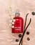 Fracionado 5ml Amor Amor Cacharel Eau de Toilette Feminino na internet