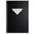 Caderno Notebook Prada Beauty