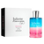 Fracionado 2ml Miami Shake Juliette Has A Gun Eau de Parfum Feminino - Aromas Casa Gente Grande