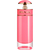 Fracionado 2ml Prada Candy Gloss Prada Eau de Toilette Feminino - Aromas Casa Gente Grande