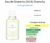 Fracionado 2ml Eau de Givenchy New Mythical Givenchy Unissex Eau de Toilette - comprar online