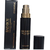 10ml Travel Size Bad Boy Le Parfum Carolina Herrera Eau de Parfum Spray - comprar online