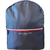 Mochila Tommy Hilfiger Fragrances Azul Marinho - comprar online
