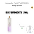 Fracionado 5ml Lavender Fields™ Body Splash dōTERRA