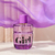 Fracionado 10ml Girl Life Rochas Eau de Parfum Feminino