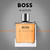 Fracionado 2ml Boss In Motion (2022) Hugo Boss Eau de Toilette Masculino