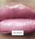 Amostra Batom Love Balm 3 Tons Rabanne na internet