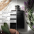 Imagem do Fracionado 5ml Ralph's Club Ralph Lauren Eau de Parfum Masculino