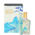 Fracionado 5ml Bossa Granado Eau de Toilette Unissex - Aromas Casa Gente Grande