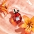 Fracionado 2ml Flowerbomb Tiger Lily Viktor & Rolf Eau de Parfum Feminino