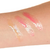 4ml Lip Glow Oil Dudah! Beauty Cor 001 na internet