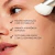 1,5ml Sachê Sérum Facial Hidratante Hyper Real Serumizer™ Skin Balancing MAC na internet