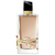 Fracionado 5ml Libre Flowers & Flames Yves Saint Laurent Eau de Parfum Feminino na internet