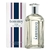 Fracionado 2ml Tommy Tommy Hilfiger Eau de Toilette Masculino - loja online