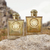 Fracionado 2ml Goddess Burberry Eau de Parfum Intense - loja online