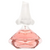 Fracionado 10ml Eau de Dali Salvador Dali Eau de Toilette Perfume Feminino - loja online