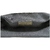 Necessaire Giorgio Armani Fragrances Azul Marinho - Aromas Casa Gente Grande