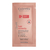 10ml Sachê Máscara Reparadora Cabelos Danificados Hair Remedy Cadiveu