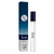 10ml Travel Size The Icon Banderas Eau de Toilette Masculino Spray