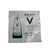 1,5ml Sachê Vichy Minéral 89 Hidratante Facial Fortalecedor