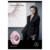 Fracionado 2ml Mercedes Benz Woman Eau de Parfum Feminino