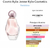 Fracionado 10ml Cosmic Kylie Jenner Eau de Parfum Feminino - comprar online
