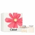 Kit Coffret Chloé Eau de Parfum Feminino