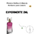 Fracionado 2ml Flowers Barbour's Beauty Perfume para Cabelo Inspiração Olfativa L'interdit Givenchy
