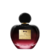 Fracionado 2ml Her Secret Flame Banderas Eau de Toilette Feminino na internet