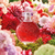 Imagem do 10ml Travel Size Floratta Red Blossom o Boticário Desodorante Colônia