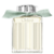 Fracionado 2ml Naturelle Chloé Eau de Parfum Perfume Feminino - loja online