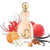 Imagem do Fracionado 2ml I Want Choo Jimmy Choo Eau de Parfum Feminino