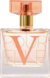 Fracionado 2ml V Pour Elle Vivara Eau de Parfum Feminino - loja online