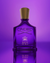 Fracionado 2ml Queen Of Silk Creed Eau de Parfum Feminino na internet