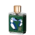 Fracionado 10ml CH Men Birds of Paradise Carolina Herrera Edição Limitada Eau de Parfum Masculino - loja online
