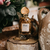 Imagem do 30ml L’Amour-Esse 142 O.U.i Eau de Parfum Feminino