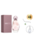 Fracionado 10ml Cosmic Kylie Jenner Eau de Parfum Feminino - Aromas Casa Gente Grande