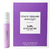 Flaconete 1,2ml Coach Dreams Moonlight Eau de Parfum Feminino