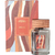 Fracionado 2ml Déjà-vu Perfume Phebo - Aromas Casa Gente Grande