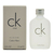 Miniatura 15ml CK One Eau de Toilette Calvin Klein