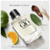 Imagem do Fracionado 2ml Acqua Di Giò Giorgio Armani Eau de Parfum Perfume Masculino