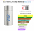 Fracionado 5ml 212 Men Carolina Herrera Eau de Toilette Masculino - comprar online