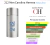 Fracionado 2ml 212 Men Carolina Herrera Eau de Toilette Masculino - comprar online