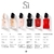 Fracionado 5ml Sì Passione Intense (2024) Giorgio Armani Eau de Parfum Feminino - loja online