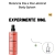 Fracionado 10ml Body Splash Melancia Dia a Dia Labotrat - comprar online