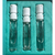 Trio de Flaconetes 1,2ml Tiffany & Co - comprar online