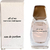 Miniatura 7,5ml All Of Me Narciso Rodriguez Eau de Parfum