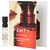 Flaconete 1,5ml Fenty Eau de Parfum Feminino