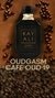 Fracionado 2ml Oudgasm Café Oud | 19 Kayali Eau de Parfum Intense Feminino - loja online